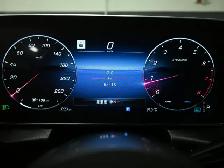 2024 Mercedes-Benz GLC 300 4MATIC 360CAM Ambient Light Navigatio - Photo 13