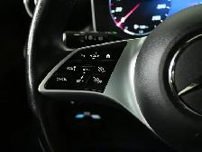 2024 Mercedes-Benz GLC 300 4MATIC 360CAM Ambient Light Navigatio - Photo 14
