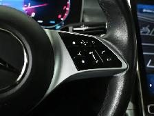 2024 Mercedes-Benz GLC 300 4MATIC 360CAM Ambient Light Navigatio - Photo 15