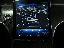 2024 Mercedes-Benz GLC 300 4MATIC 360CAM Ambient Light Navigatio - Photo 16