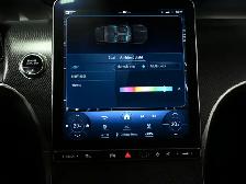 2024 Mercedes-Benz GLC 300 4MATIC 360CAM Ambient Light Navigatio - Photo 18