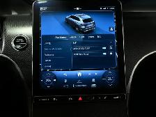 2024 Mercedes-Benz GLC 300 4MATIC 360CAM Ambient Light Navigatio - Photo 19