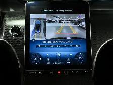 2024 Mercedes-Benz GLC 300 4MATIC 360CAM Ambient Light Navigatio - Photo 20