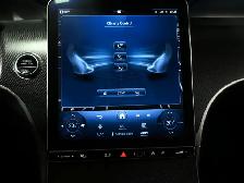 2024 Mercedes-Benz GLC 300 4MATIC 360CAM Ambient Light Navigatio - Photo 21