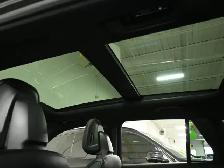 2024 Mercedes-Benz GLC 300 4MATIC 360CAM Ambient Light Navigatio - Photo 23