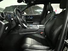 2024 Mercedes-Benz GLC 300 4MATIC 360CAM Ambient Light Navigatio - Photo 24