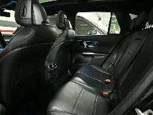 2024 Mercedes-Benz GLC 300 4MATIC 360CAM Ambient Light Navigatio - Photo 25
