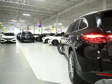 2024 Mercedes-Benz GLC 300 4MATIC 360CAM Ambient Light Navigatio - Photo 26