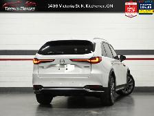 2024 Mazda CX-90 MHEV GT No Accident BOSE 360CAM HUD Panoramic R - Photo 2