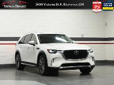 2024 Mazda CX-90 MHEV GT No Accident BOSE 360CAM HUD Panoramic R - Photo 3