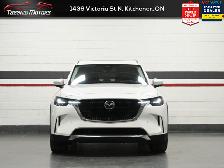 2024 Mazda CX-90 MHEV GT No Accident BOSE 360CAM HUD Panoramic R - Photo 4