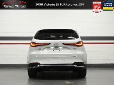 2024 Mazda CX-90 MHEV GT No Accident BOSE 360CAM HUD Panoramic R - Photo 7