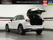 2024 Mazda CX-90 MHEV GT No Accident BOSE 360CAM HUD Panoramic R - Photo 8