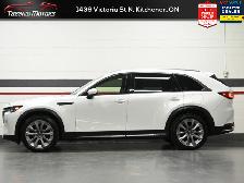 2024 Mazda CX-90 MHEV GT No Accident BOSE 360CAM HUD Panoramic R - Photo 9