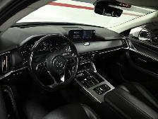 2024 Mazda CX-90 MHEV GT No Accident BOSE 360CAM HUD Panoramic R - Photo 10