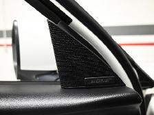 2024 Mazda CX-90 MHEV GT No Accident BOSE 360CAM HUD Panoramic R - Photo 12