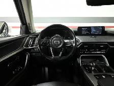 2024 Mazda CX-90 MHEV GT No Accident BOSE 360CAM HUD Panoramic R - Photo 13