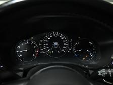 2024 Mazda CX-90 MHEV GT No Accident BOSE 360CAM HUD Panoramic R - Photo 14