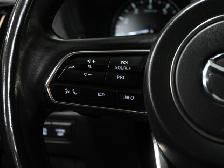 2024 Mazda CX-90 MHEV GT No Accident BOSE 360CAM HUD Panoramic R - Photo 15