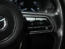 2024 Mazda CX-90 MHEV GT No Accident BOSE 360CAM HUD Panoramic R - Photo 16