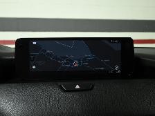2024 Mazda CX-90 MHEV GT No Accident BOSE 360CAM HUD Panoramic R - Photo 17