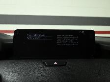 2024 Mazda CX-90 MHEV GT No Accident BOSE 360CAM HUD Panoramic R - Photo 18
