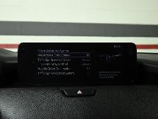 2024 Mazda CX-90 MHEV GT No Accident BOSE 360CAM HUD Panoramic R - Photo 19