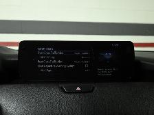 2024 Mazda CX-90 MHEV GT No Accident BOSE 360CAM HUD Panoramic R - Photo 20