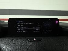 2024 Mazda CX-90 MHEV GT No Accident BOSE 360CAM HUD Panoramic R - Photo 21