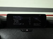 2024 Mazda CX-90 MHEV GT No Accident BOSE 360CAM HUD Panoramic R - Photo 22