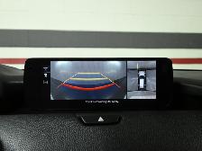 2024 Mazda CX-90 MHEV GT No Accident BOSE 360CAM HUD Panoramic R - Photo 23
