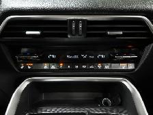 2024 Mazda CX-90 MHEV GT No Accident BOSE 360CAM HUD Panoramic R - Photo 24