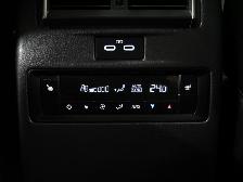 2024 Mazda CX-90 MHEV GT No Accident BOSE 360CAM HUD Panoramic R - Photo 25