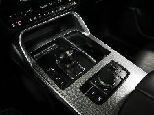 2024 Mazda CX-90 MHEV GT No Accident BOSE 360CAM HUD Panoramic R - Photo 26