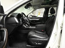 2024 Mazda CX-90 MHEV GT No Accident BOSE 360CAM HUD Panoramic R - Photo 28