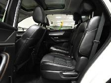 2024 Mazda CX-90 MHEV GT No Accident BOSE 360CAM HUD Panoramic R - Photo 29