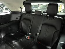2024 Mazda CX-90 MHEV GT No Accident BOSE 360CAM HUD Panoramic R - Photo 30