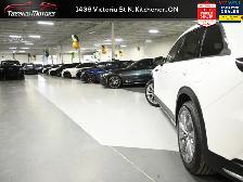 2024 Mazda CX-90 MHEV GT No Accident BOSE 360CAM HUD Panoramic R - Photo 31