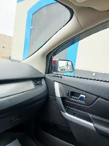 2014 Ford Edge SEL - Photo 18