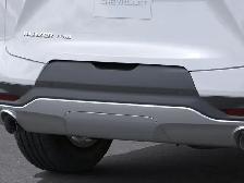 CHEVROLET BLAZER LT 2026 - Photo 12