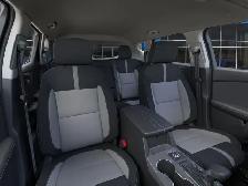 CHEVROLET BLAZER LT 2026 - Photo 14