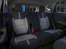 CHEVROLET BLAZER LT 2026 - Photo 15