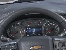 CHEVROLET BLAZER LT 2026 - Photo 16