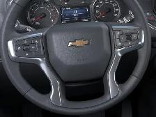 CHEVROLET BLAZER LT 2026 - Photo 17