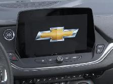 CHEVROLET BLAZER LT 2026 - Photo 18