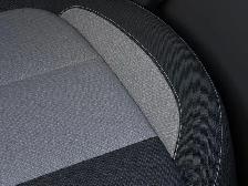 CHEVROLET BLAZER LT 2026 - Photo 19