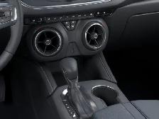 CHEVROLET BLAZER LT 2026 - Photo 21