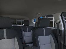 CHEVROLET BLAZER LT 2026 - Photo 22