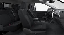 2026 Ford Ranger XLT | BLACK APPEARANCE PKG | TECHNOLOGY PACKAGE - Photo 8