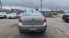 2008 Ford Focus SES, ONLY 71KMS, WELL MAINTAINED, CERTIFIED - Photo 4